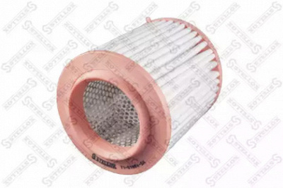 STELLOX 7101904sx -  Воздушный фильтр