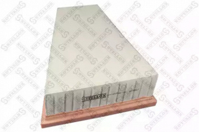 STELLOX 7101916sx -  Воздушный фильтр