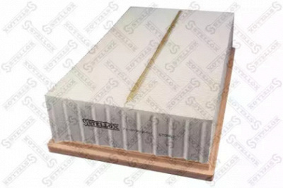 STELLOX 7101923sx -  Воздушный фильтр