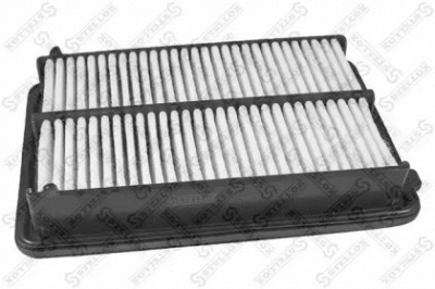 STELLOX 7101927sx -  Воздушный фильтр