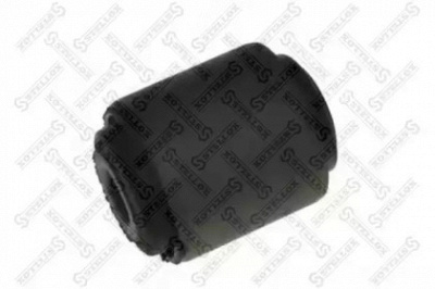 STELLOX 7103146sx -  Подвеска, рычаг независимой подвески колеса