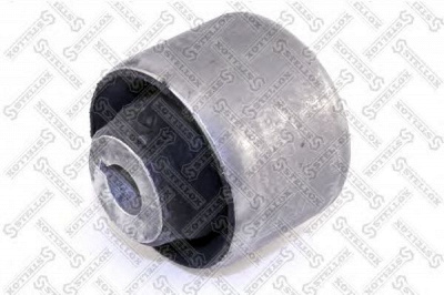 STELLOX 7103314sx -  Подвеска, рычаг независимой подвески колеса