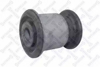 STELLOX 7103315sx -  Подвеска, рычаг независимой подвески колеса