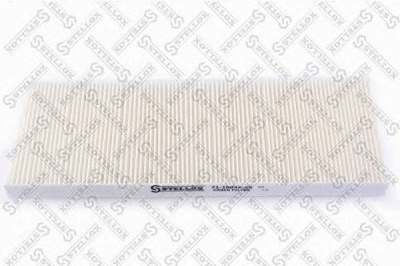 STELLOX 7110049sx -  Фильтр воздуха в салоне