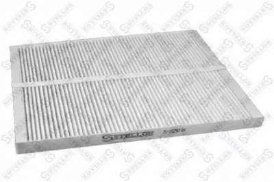 STELLOX 7110290sx -  Фильтр воздуха в салоне