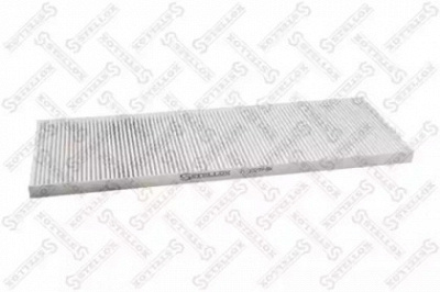 STELLOX 7110299sx -  Фильтр воздуха в салоне