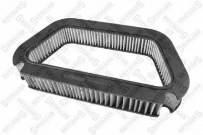 STELLOX 7110474sx -