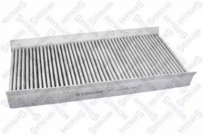 STELLOX 7110496sx -  Фильтр воздуха в салоне