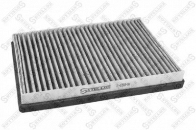 STELLOX 7110515sx -