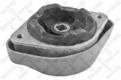 STELLOX 7111006sx -  71-11006-SX_ПОДУШКА КПП! VW PASSAT 1.6-2.3/1.9TDI