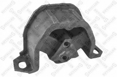 STELLOX 7111011sx -