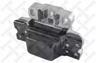 STELLOX 7111045sx -  Подвеска, ступенчатая коробка передач