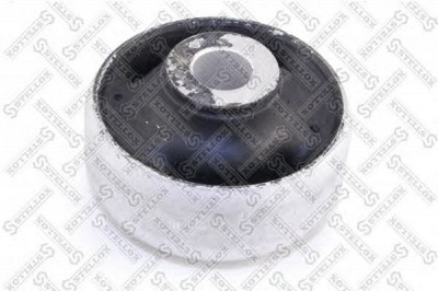 STELLOX 7111084sx -  Подвеска, рычаг независимой подвески колеса