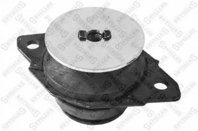 STELLOX 7111110sx -