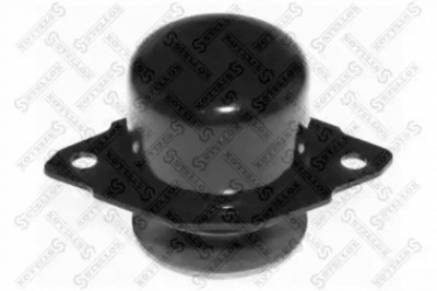 STELLOX 7111126sx -  Подвеска, ступенчатая коробка передач