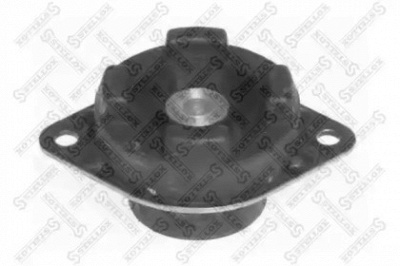 STELLOX 7111128sx -  Подвеска, двигатель