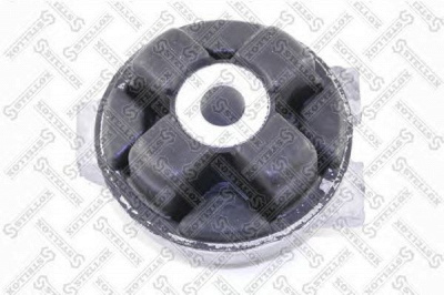STELLOX 7111209sx -  Подвеска, двигатель