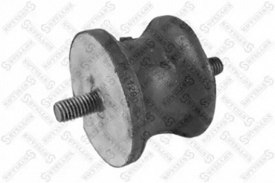 STELLOX 7111280sx -  Подвеска, ступенчатая коробка передач