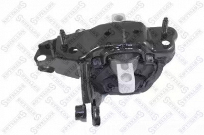 STELLOX 7111295sx -  Подвеска, ступенчатая коробка передач