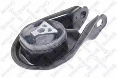 STELLOX 7111303sx -  Подвеска, ступенчатая коробка передач