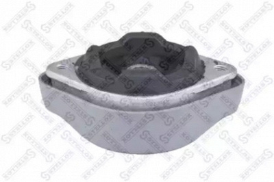 STELLOX 7111304sx -  Подвеска, ступенчатая коробка передач