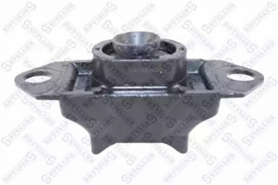 STELLOX 7111306sx -  Подвеска, ступенчатая коробка передач