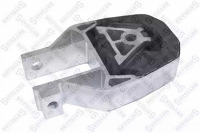 STELLOX 7111307sx -  Подвеска, ступенчатая коробка передач