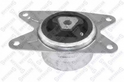 STELLOX 7111309sx -  Подвеска, ступенчатая коробка передач