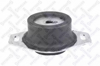 STELLOX 7111311sx -  Подвеска, ступенчатая коробка передач