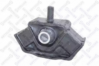 STELLOX 7111312sx -  Подвеска, ступенчатая коробка передач