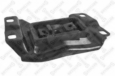 STELLOX 7111328sx -  Подвеска, ступенчатая коробка передач