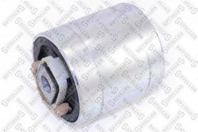STELLOX 7112681sx -  Подвеска, рычаг независимой подвески колеса