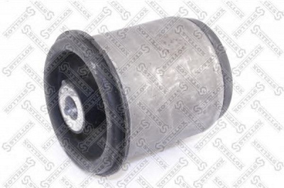 STELLOX 7112716sx -  Подвеска, рычаг независимой подвески колеса