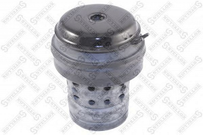 STELLOX 7112869sx -  Подвеска, двигатель