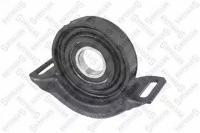 STELLOX 7121265sx -  Подшипник, промежуточный подшипник карданного вала