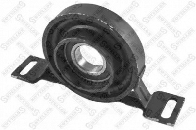 STELLOX 7121268sx -  Подшипник, промежуточный подшипник карданного вала