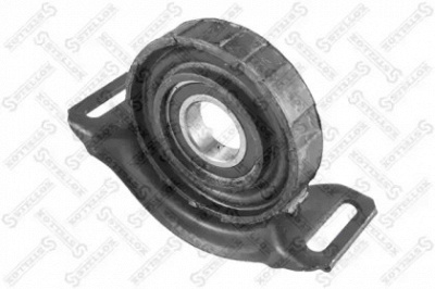 STELLOX 7121275sx -  Подшипник, промежуточный подшипник карданного вала