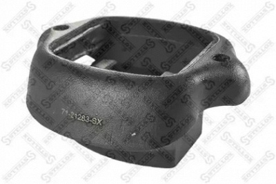 STELLOX 7121283sx -  