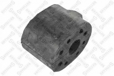 STELLOX 7121287sx -  