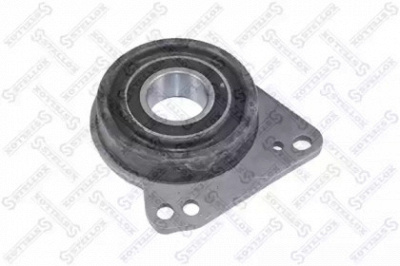 STELLOX 7121288sx -  Подшипник, промежуточный подшипник карданного вала