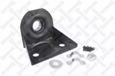 STELLOX 7121289sx -  Подшипник, промежуточный подшипник карданного вала