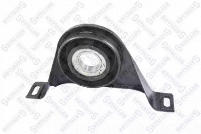 STELLOX 7121290sx -  Подшипник, промежуточный подшипник карданного вала