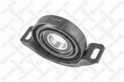 STELLOX 7121292sx -  Подшипник, промежуточный подшипник карданного вала