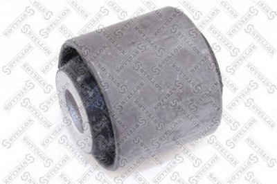 STELLOX 7121300sx -  Подвеска, рычаг независимой подвески колеса