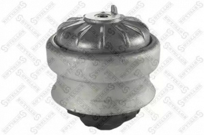 STELLOX 7121328sx -  Подушка двс левая+правая