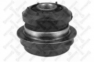 STELLOX 7121332sx -  Подвеска, рычаг независимой подвески колеса