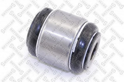 STELLOX 7121334sx -  Подвеска, рычаг независимой подвески колеса
