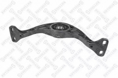 STELLOX 7121361sx -  Подшипник, промежуточный подшипник карданного вала