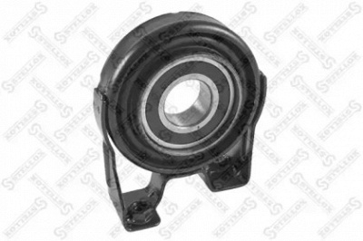STELLOX 7121362sx -  Подшипник, промежуточный подшипник карданного вала