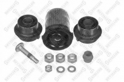 STELLOX 7121499sx -  ремонтный комплект, рычаг подвески